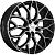 6,5x18/5x108 ET33 D60,1 R198 (Chery) BD