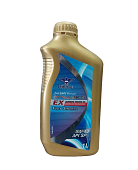 Масло моторное US LUBE DYNAMICS EX 5W-40 API SP ACEA A3/B4 (1л)