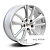 Tech Line R16 / 7J PCD 5x114.3 ЕТ 47 ЦО 67.1 682