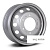 ACCURIDE R16 / 6.5J PCD 5x160 ЕТ 60 ЦО 65.1 Ford Transit