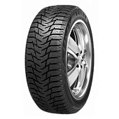 Каталог Автошина Sailun Ice Blazer WSТ3 155/70/13 75T шип. от магазина Шинторг