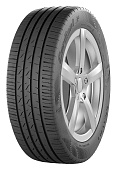Каталог Автошина Cordiant GRAVITY 205/60/16 96H от магазина Шинторг