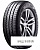 Каталог Laufenn 225/65 r16c LV01 112/110R от магазина Шинторг