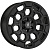 Replay 9x20/6x139,7 ET40 D100,1 TA23 MB (конус)