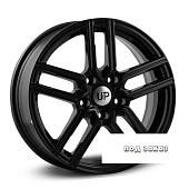Wheels UP R16 / 6.5J PCD 5x114.3 ЕТ 38 ЦО 67.1 Up113
