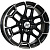 8,5x20/6x139,7 ET25 D106,1 R072 (LC) BD