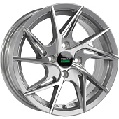 6x14/4x98 ET35 D58,6 MGM-24 GMF