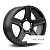 Скад R16 / 7J PCD 5x139.7 ЕТ 30 ЦО 98.5 Сафари