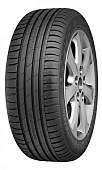 Каталог Автошина Cordiant Sport 3 PS-2 235/60/18 107V б/к от магазина Шинторг