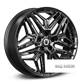 КиК R19 / 7J PCD 5x108 ЕТ 50 ЦО 60.1 Колумб