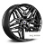 КиК R19 / 7J PCD 5x108 ЕТ 50 ЦО 60.1 Колумб