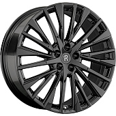 9x21/5x120 ET45,5 D62,6 LI3 BK (конус, C570)