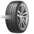 v8_F71A_5999d v8_F71A_5999d