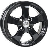 5,5x14/4x98 ET32 D58,6 403 BL