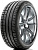 Каталог Автошина Tigar Ultra High Performance 245/40/18 97Y от магазина Шинторг