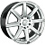 7x16/5x114,3 ET43 D73,1 571 SF (конус)