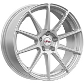7x18/5x108 ET33 D60,1 Винзор (КС1108) Нео-классик