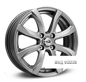 iFree R15 / 6J PCD 4x100 ЕТ 50 ЦО 60.1 Дайс HB