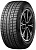 Каталог Автошина Roadstone Winguard Ice SUV 225/60/17 103Q от магазина Шинторг