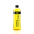 Shine Systems CationicShampoo – наношампунь для ручной мойки автомобиля SS882 (750мл.)