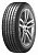 Каталог Автошина Hankook K125 215/60/16 99H от магазина Шинторг