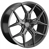 8x18/5x114,3 ET45 D67,1 LS FG14 MGM (конус)