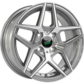 6x14/4x100 ET35 D67,1 MGM-31 GMF