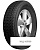 Каталог Bars 195/75 r16c XL607 107/105R от магазина Шинторг
