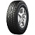 Каталог Автошина Triangle TR292 215/75/15 100S от магазина Шинторг