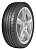 Каталог Автошина DELINTE DH2 175/70/13 82H от магазина Шинторг