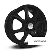 Скад R15 / 6J PCD 4x100 ЕТ 39 ЦО 56.6 Тулон