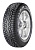 Каталог Автошина Pirelli Winter Carving Edge 275/45/19 108T XL шип. СПЕЦЦЕНА (2012г.) от магазина Шинторг