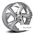 RST R18 / 7J PCD 5x114.3 ЕТ 35 ЦО 66.1 R048