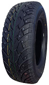 Каталог Автошина Royal Black Royal Stud 215/65/16 102T шип. от магазина Шинторг