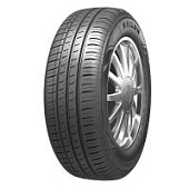 Каталог Автошина Sailun Atrezzo ECO 185/65/14 86H от магазина Шинторг