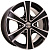 7x16/6x139,7 ET38 D67,1 647 BD