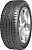 Каталог Автошина IKON Tyres Character Ultra 215/55/16 97W XL от магазина Шинторг