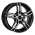 v8_A98D_5b96 v8_A98D_5b96
