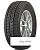 Каталог Delinte 215/65 r16c Winter WD2 109/107T от магазина Шинторг