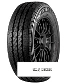 Каталог Delinte 205/70 r15c DV2+ 104/102R от магазина Шинторг