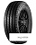 Каталог Delinte 225/70 r15c DV2+ 112/110S от магазина Шинторг