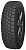 Каталог Автошина Forward Professional 219 225/75/16 104R с камерой УАЗ R16 от магазина Шинторг