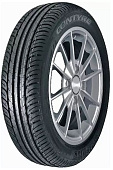 Каталог Автошина Contyre Megapolis III 205/55/16 91H от магазина Шинторг