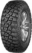 Каталог Автошина Cordiant Off Road 2 245/70/16 111Q от магазина Шинторг