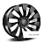 RPLC R21 / 9.5J PCD 5x114.3 ЕТ 40 ЦО 64.1 TS1