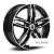 КиК R16 / 6J PCD 5x112 ЕТ 42 ЦО 57.1 Sayan- Оригинал