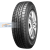 v8_93FE_2452c