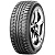 Каталог Автошина Westlake SW606 185/75/16 C 104/102R 8PR шип от магазина Шинторг