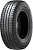 Каталог Автошина Hankook RA18 215/70/16 С 110/108S от магазина Шинторг