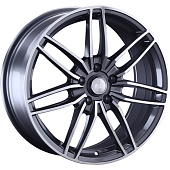 8x18/5x114,3 ET45 D67,1 1241 GMF (конус)